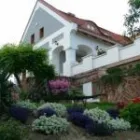 6 üzleti kép RÁCZ ERNŐ, TETŐFEDŐ, ÁCS, BÁDOGOS, KŐMŰVES SZIGETELŐ, ÉPITÖÍPARI SZAKMESTER. Otthon és Építőipar ban/ben Budapest