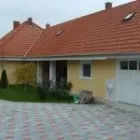 7 üzleti kép RÁCZ ERNŐ, TETŐFEDŐ, ÁCS, BÁDOGOS, KŐMŰVES SZIGETELŐ, ÉPITÖÍPARI SZAKMESTER. Otthon és Építőipar ban/ben Budapest