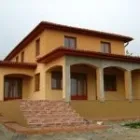 9 üzleti kép RÁCZ ERNŐ, TETŐFEDŐ, ÁCS, BÁDOGOS, KŐMŰVES SZIGETELŐ, ÉPITÖÍPARI SZAKMESTER. Otthon és Építőipar ban/ben Budapest