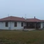 10 üzleti kép RÁCZ ERNŐ, TETŐFEDŐ, ÁCS, BÁDOGOS, KŐMŰVES SZIGETELŐ, ÉPITÖÍPARI SZAKMESTER. Otthon és Építőipar ban/ben Budapest