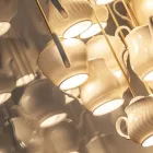 14 üzleti kép RADISSON BLU BÉKE HOTEL, BUDAPEST Vendéglátás ban/ben Budapest
