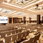 24 üzleti kép RADISSON BLU BÉKE HOTEL, BUDAPEST Vendéglátás ban/ben Budapest