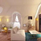 26 üzleti kép RADISSON BLU BÉKE HOTEL, BUDAPEST Vendéglátás ban/ben Budapest