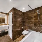 33 üzleti kép RADISSON BLU BÉKE HOTEL, BUDAPEST Vendéglátás ban/ben Budapest
