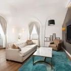34 üzleti kép RADISSON BLU BÉKE HOTEL, BUDAPEST Vendéglátás ban/ben Budapest