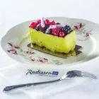 36 üzleti kép RADISSON BLU BÉKE HOTEL, BUDAPEST Vendéglátás ban/ben Budapest