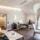 43 üzleti kép RADISSON BLU BÉKE HOTEL, BUDAPEST Vendéglátás ban/ben Budapest