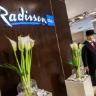 48 üzleti kép RADISSON BLU BÉKE HOTEL, BUDAPEST Vendéglátás ban/ben Budapest