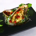60 üzleti kép RADISSON BLU BÉKE HOTEL, BUDAPEST Vendéglátás ban/ben Budapest