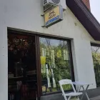 3 üzleti kép RAFFA AUTÓSBOLT Autósboltok ban/ben Budapest PE