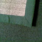 3 üzleti kép RAINIER SZŐNYEGSZEGŐ ÉS MELEGBURKOLÓ KFT Üzletek ban/ben Budafok BU