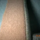 5 üzleti kép RAINIER SZŐNYEGSZEGŐ ÉS MELEGBURKOLÓ KFT Üzletek ban/ben Budafok BU