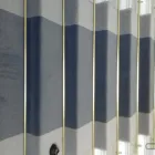 6 üzleti kép RAINIER SZŐNYEGSZEGŐ ÉS MELEGBURKOLÓ KFT Üzletek ban/ben Budafok BU