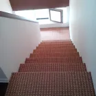 7 üzleti kép RAINIER SZŐNYEGSZEGŐ ÉS MELEGBURKOLÓ KFT Üzletek ban/ben Budafok BU