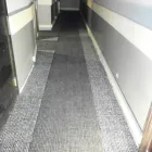 9 üzleti kép RAINIER SZŐNYEGSZEGŐ ÉS MELEGBURKOLÓ KFT Üzletek ban/ben Budafok BU