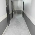 10 üzleti kép RAINIER SZŐNYEGSZEGŐ ÉS MELEGBURKOLÓ KFT Üzletek ban/ben Budafok BU