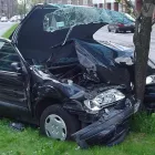3 üzleti kép RAJKI ZOLTÁN - GENERALI VEZETŐ TANÁCSADÓ Jogi & Pénzügyi szolgáltatások ban/ben Orosháza BC