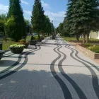 1 üzleti kép RAJNA ÉP-KER MÉLYÉPÍTÉS ÉPÍTŐIPAR Építőipar ban/ben Nagykanizsa ZA