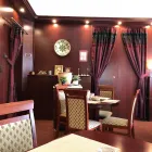 5 üzleti kép RÁKÓCZI CUKRÁSZDA - HATVAN Vendéglátás ban/ben Hatvan HE