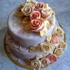 7 üzleti kép RÁKÓCZI CUKRÁSZDA - HATVAN Vendéglátás ban/ben Hatvan HE