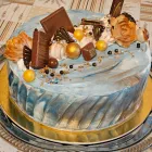 13 üzleti kép RÁKÓCZI CUKRÁSZDA - HATVAN Vendéglátás ban/ben Hatvan HE