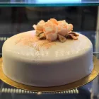 14 üzleti kép RÁKÓCZI CUKRÁSZDA - HATVAN Vendéglátás ban/ben Hatvan HE