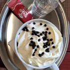 15 üzleti kép RÁKÓCZI CUKRÁSZDA - HATVAN Vendéglátás ban/ben Hatvan HE