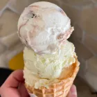 1 üzleti kép RÁKÓCZI FAGYIZÓ Vendéglátás ban/ben Ózd BZ