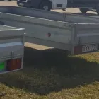 3 üzleti kép RAS-RC MODELL Üzleti szolgáltatások ban/ben Tatabánya KE