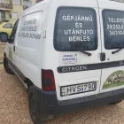 4 üzleti kép RAS-RC MODELL Üzleti szolgáltatások ban/ben Tatabánya KE