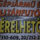 5 üzleti kép RAS-RC MODELL Üzleti szolgáltatások ban/ben Tatabánya KE