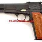 8 üzleti kép RAS-RC MODELL Üzleti szolgáltatások ban/ben Tatabánya KE