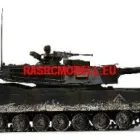17 üzleti kép RAS-RC MODELL Üzleti szolgáltatások ban/ben Tatabánya KE
