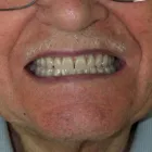 1 üzleti kép RÁTONYI FOGTECHNIKA Fogtechnika ban/ben Ráckeve PE