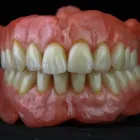 2 üzleti kép RÁTONYI FOGTECHNIKA Fogtechnika ban/ben Ráckeve PE