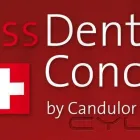 3 üzleti kép RÁTONYI FOGTECHNIKA Fogtechnika ban/ben Ráckeve PE