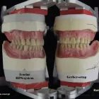 4 üzleti kép RÁTONYI FOGTECHNIKA Fogtechnika ban/ben Ráckeve PE