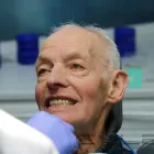 5 üzleti kép RÁTONYI FOGTECHNIKA Fogtechnika ban/ben Ráckeve PE