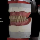 6 üzleti kép RÁTONYI FOGTECHNIKA Fogtechnika ban/ben Ráckeve PE