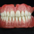 7 üzleti kép RÁTONYI FOGTECHNIKA Fogtechnika ban/ben Ráckeve PE