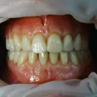 8 üzleti kép RÁTONYI FOGTECHNIKA Fogtechnika ban/ben Ráckeve PE