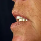 10 üzleti kép RÁTONYI FOGTECHNIKA Fogtechnika ban/ben Ráckeve PE