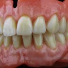 12 üzleti kép RÁTONYI FOGTECHNIKA Fogtechnika ban/ben Ráckeve PE