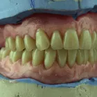 14 üzleti kép RÁTONYI FOGTECHNIKA Fogtechnika ban/ben Ráckeve PE