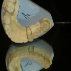 15 üzleti kép RÁTONYI FOGTECHNIKA Fogtechnika ban/ben Ráckeve PE