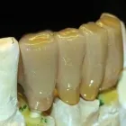 16 üzleti kép RÁTONYI FOGTECHNIKA Fogtechnika ban/ben Ráckeve PE