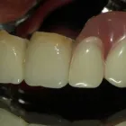 18 üzleti kép RÁTONYI FOGTECHNIKA Fogtechnika ban/ben Ráckeve PE