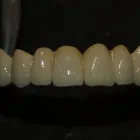 19 üzleti kép RÁTONYI FOGTECHNIKA Fogtechnika ban/ben Ráckeve PE