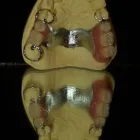 20 üzleti kép RÁTONYI FOGTECHNIKA Fogtechnika ban/ben Ráckeve PE