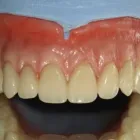 21 üzleti kép RÁTONYI FOGTECHNIKA Fogtechnika ban/ben Ráckeve PE